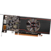 Sapphire Pulse AMD Radeon RX 6400 - Low Profile - 4GB