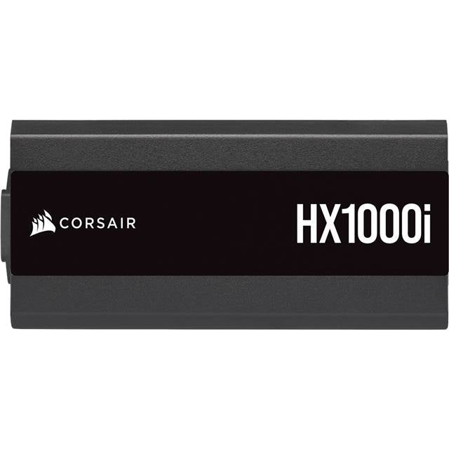 Corsair HX1000i - 1000W