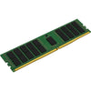 Kingston DDR4, 16GB, 3200MHz