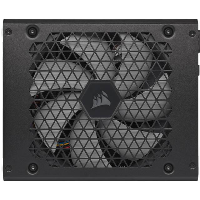 Corsair HX1000i - 1000W