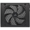 Corsair HX1000i - 1000W