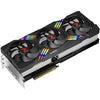PNY GeForce RTX 4090 XLR8 Gaming Verto EPIC-X RGB TF OC 24GB