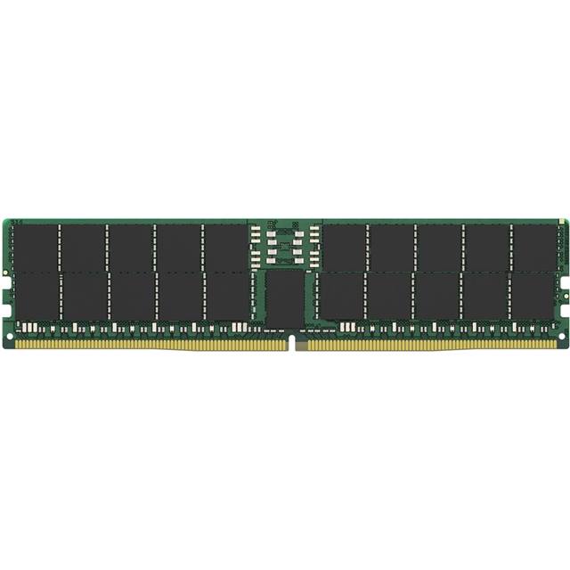Kingston Server-Memory KSM48R40BD8KMM-32HMR 1x 32 GB