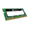 Corsair Mac Memory, SO-DIMM, DDR3, 8GB (2 x 4GB), 1066MHz
