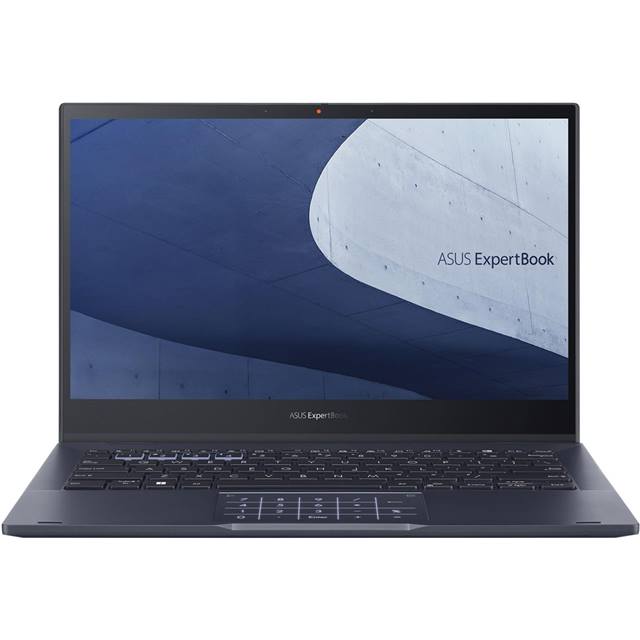 ASUS ExpertBook B5 Flip (B5302FBA-LG0040X) Touch - redrow.ch