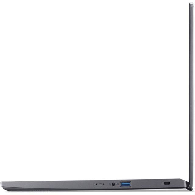 Acer Notebook Aspire 5 (A515-47-R11B) AMD R7, 16GB, 1TB - redrow.ch