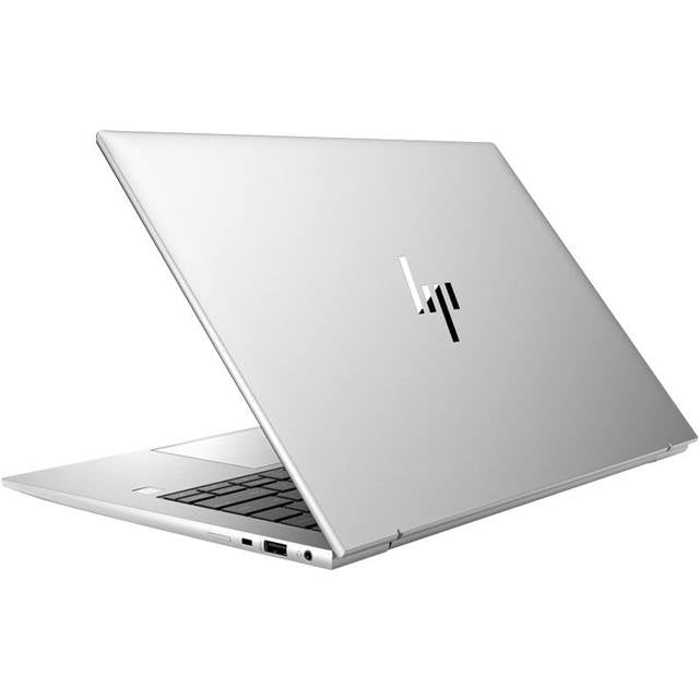 HP EliteBook 840 G9 6T221EA (14" WUXGA, i5U, 16GB, 256GB SSD, Intel Iris Xe, W10P) - redrow.ch