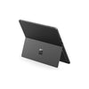 Microsoft Surface Pro 9 for Business (13