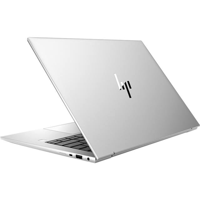 HP EliteBook 1040 G9 (14" WUXGA, i5U, 16GB, 512GB SSD, Intel Iris Xe, W10P) - redrow.ch