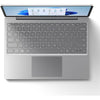 Microsoft Surface Laptop Go 2 Business (i5, 16GB, 256GB) - redrow.ch