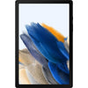Samsung Galaxy Tab A8 (10,5