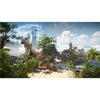 Sony Horizon Forbidden West [PS5] (D/F/I) - redrow.ch