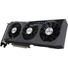 Gigabyte GeForce RTX 3070 Eagle LHR OC V2 - 8GB - redrow.ch