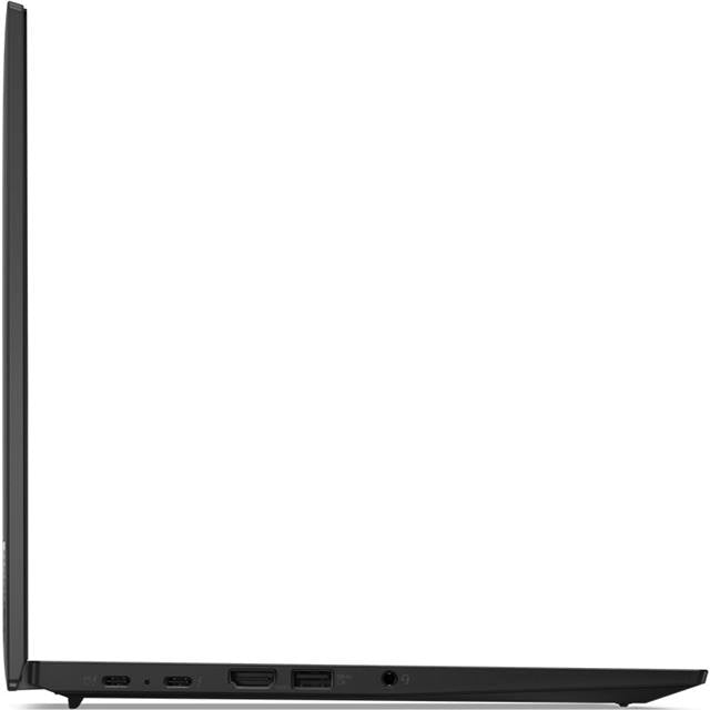 Lenovo ThinkPad T14s Gen 3 (14" WUXGA, i7U, 16GB, 512GB SSD, Intel Iris Xe, W10P) - redrow.ch