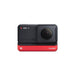 Insta360 One RS Twin Edition - redrow.ch