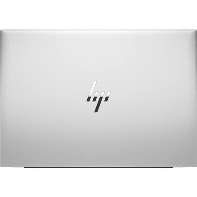 HP EliteBook 865 G9 (16" WUXGA, R9 Pro, 32GB, 1TB SSD, AMD Radeon, W11P) - redrow.ch