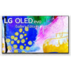 LG OLED65G29LA.AVS Gallery Design - redrow.ch