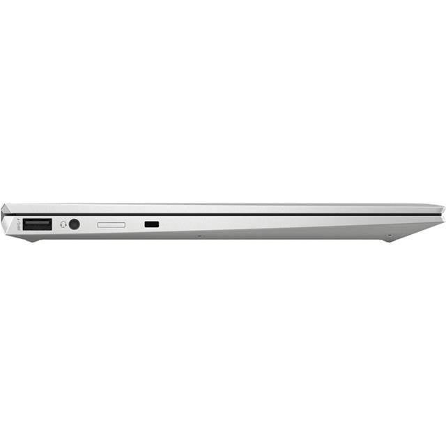 HP EliteBook x360 1030 G8 (13.3" FHD, i7, 16GB, 512GB SSD, Intel Iris Xe, W11P) - redrow.ch