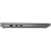 HP ZBook Power G9 453A5ES PTC Creo zertifiziert - redrow.ch