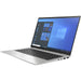 HP EliteBook x360 1040 G8 (14" FHD, i5, 16GB, 256GB SSD, Intel Iris Xe, W11P) - redrow.ch