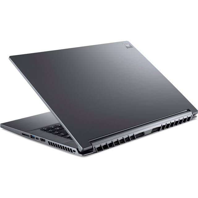 Acer Predator Triton 500 SE PT516-51S-799K (16" QHD, i7H, 32GB, 2TB SSD, RTX 3070, W11H) - redrow.ch