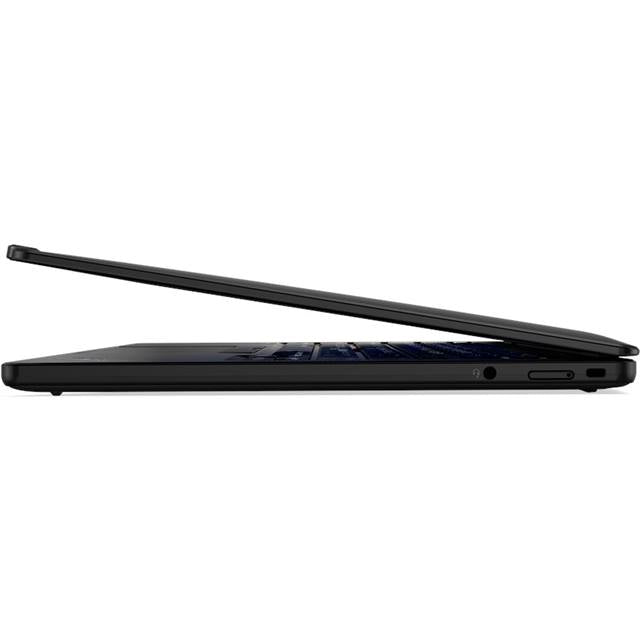 Lenovo ThinkPad X13s Gen 1 (13,3" WUXGA, Qualcomm, 16GB, 512GB SSD, Adreno 690, W11P) - redrow.ch