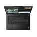 Lenovo ThinkPad Z16 G1 (16" WQUXGA, R9, 32GB, 2TB SSD, Radeon 6500M, W11P) - redrow.ch