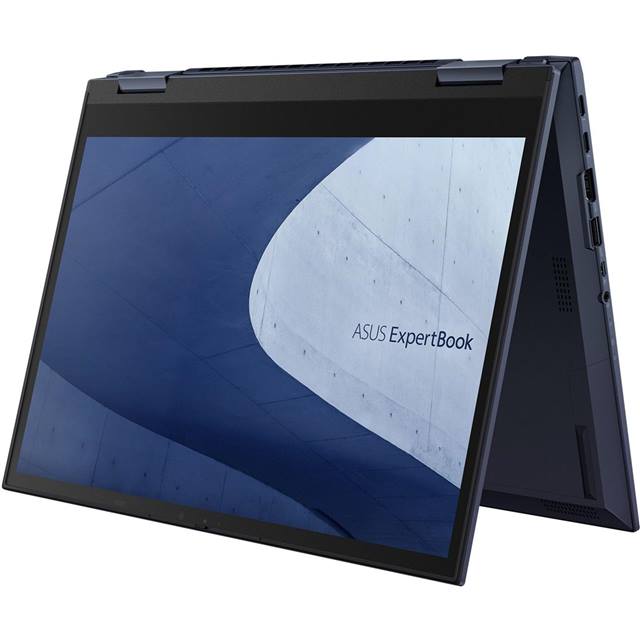 ASUS ExpertBook B7 Flip (B7402FBA-LA0165X) 5G - redrow.ch