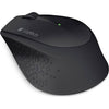 Logitech Wireless Mouse M280 - schwarz