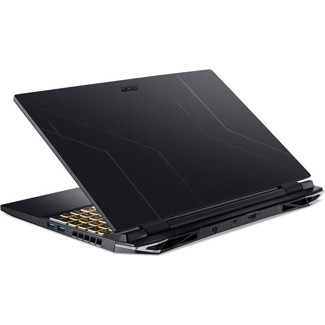 Acer Notebook Nitro 5 (AN515-58-7802) RTX 3060 - redrow.ch