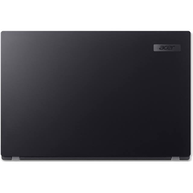 Acer Notebook TravelMate P2 (P215-54-74FX) - redrow.ch