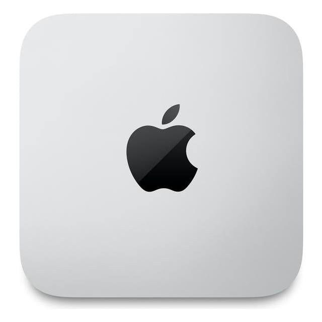 Apple Mac Studio M1 Max (CH, M1, 32GB, 512GB SSD, M1-24C, macOS) - redrow.ch