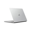Microsoft Surface Laptop Go (12,4
