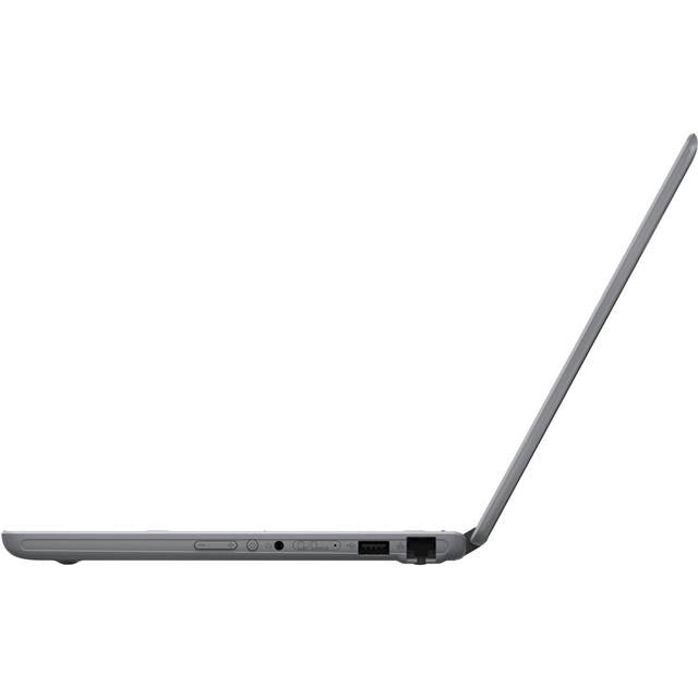 ASUS Notebook BR1100FKA-BP1061X Touch - redrow.ch