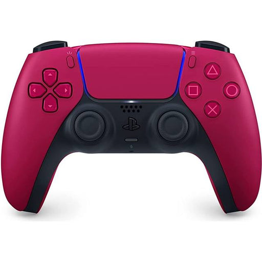 Sony DualSense Wireless Controller cosmic red - violett [PS5] - redrow.ch