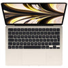 Apple MacBook Air 2022 (13.6