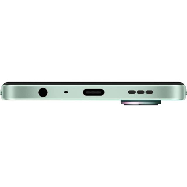 Oppo Reno8 Lite 5G Dual SIM (8/128GB, blau) - redrow.ch