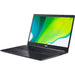 Acer Aspire 5 A515-45-R2S9 (15.6" FHD, R7U, 16GB, 1TB SSD, AMD Radeon, W11H) - redrow.ch