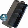 PanzerGlass Displayschutz Case Friendly AB Privacy iPhone 12 Pro Max - redrow.ch