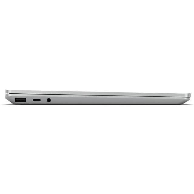 Microsoft Surface Laptop Go 2 Business (i5, 8GB, 256GB) - redrow.ch