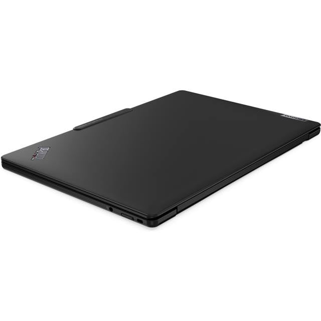 Lenovo ThinkPad X13s Gen 1 (13,3" WUXGA, Qualcomm, 32GB, 1TB SSD, Adreno 690, W11P) - redrow.ch
