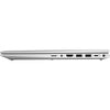 HP ProBook 455 G8 (15.6