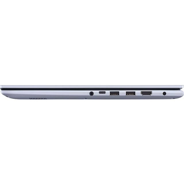 ASUS VivoBook 17 (P1702ZA-AU078X) - redrow.ch