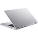Acer Notebook Spin 3 (SP314-55N-78KU) i7, 16GB, 1TB - redrow.ch