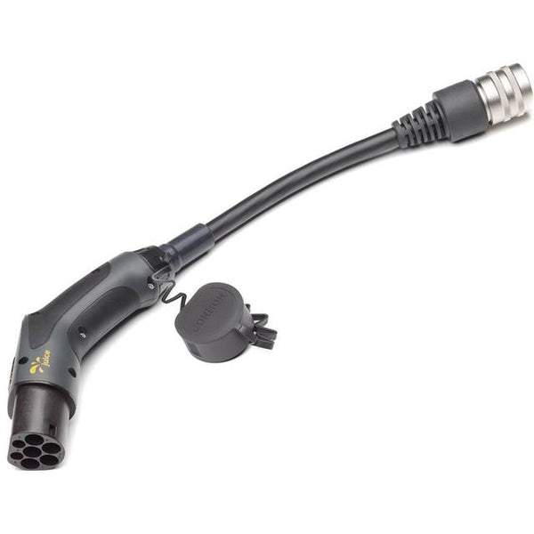 Juice Technology Adapter Connector Typ 2 - redrow.ch