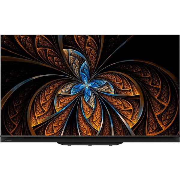 Hisense 75U9GQCH - redrow.ch