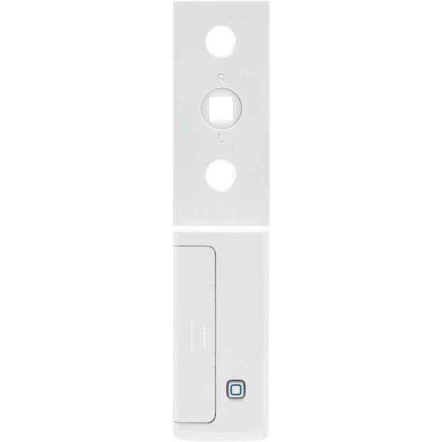 HomeMatic IP Fenstergriffsensor