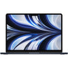 Apple MacBook Air 2022 (13.6