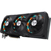 Gigabyte GeForce RTX 4080 Gaming OC 16GB