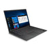 Lenovo ThinkPad P1 Gen 4 (16" WQXGA, i7H, 16GB, 512GB SSD, Quadro T1200, W10P) - redrow.ch